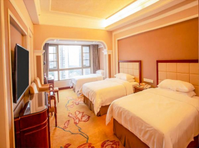 Vienna Hotel Shenzhen Songgang Liye Road